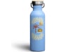 Бутилка за течност Picture Organic Hampton Bottle 0.75L Vista Blue