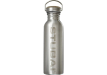Бутилка за течности с термо калъф  STUBAI Drinking Bottle 0.75L