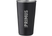 Чаша от неръждаема стомана Primus CampFire Pint 0.6L Black
