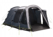 Четириместна палатка Outwell Nevada 4PE 2023