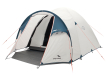 Четириместна палатка Easy Camp Ibiza 400 2024