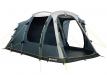 Четириместна палатка Outwell Springwood 4SG 2023