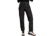 Дамски хардшел панталон Bergans Essentials 2.5L Shell Pants Women Black 2025