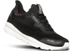 Мъжки спортно-ежедневни обувки ALFA Eide ADVANCE GTX M Black 2024
