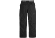 Дамски ски панталон с изолация Picture Organic Exa Pants Black 2024