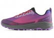 Дамски спортни обувки Icebug Horizon W RB9X Grape / Candy Red 2023
