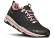 Дамски туристически обувки ALFA Vangen Advance GTX W Black