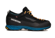 Дамски туристически обувки Dachstein Super Ferrata EVO LC GTX WMN Turquoise 2023