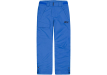 Детски ски панталон Picture Organic Time Ski Pants Deep Ultramarine 2025
