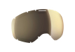 Допълнителни Лещи за Ски Маска Scott Lens Faze II ACS Light Sensitive Bronze Chrome