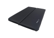 Двойна самонадуваема постелка 10.0 см Outwell Sleepin Double Black