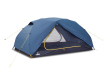 Двуместна палатка Nomad Jade 2 Premium 2023