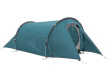 Двуместна палатка Robens Arch 2 Blue