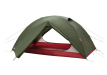 Двуместна палатка Robens Lodge 2 EXPERT