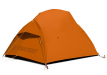 Двуместна палатка Trimm Pioneer-DSL 2023