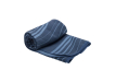 Джобна микрофибърна кърпа Sea to Summit Drylite Towel M-Atlantic Wave