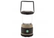 Фенер с акумулаторна батерия Robens Lighthouse Rechargeable Lantern 1000LM