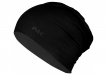 Шапка PAC Ocean Upcycling Beanie Total Black