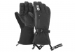 Ръкавици за ски Picture Organic McTigg 3 in 1 Gloves Black 2023