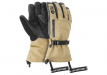 Ръкавици за ски Picture Organic McTigg 3 in 1 Gloves Dark Stone 2023