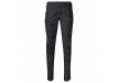 Дамски туристически панталон Bergans Utne V5 W Pants Solid Charcoal 2023