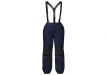 Детски ски панталон Lilletind Insulated Kids Pants Navy /Solid Charcoal 2023