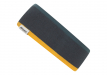 Лента за глава Bergans Active V2 Headband Orion Blue / Light Golden Yellow 2023