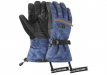 Ръкавици за ски Picture Organic Kincaid Gloves Cloud