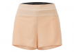 Дамски къс панталон Picture Organic Zovia Stretch Shorts Peach Nougat 2023