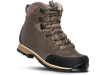Мъжки туристически обувки ALFA Eggi ADVANCE GTX M Classic Brown 2024