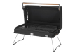 Газов грил Primus Kuchoma Grill Stove