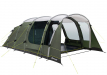 Петместна палатка Outwell Greenwood 5 2023