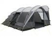 Шестместна палатка Outwell Lawndale 6 2023