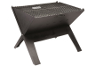 Грил - барбекю Outwell Cazal Portable Feast Grill