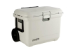 Хладилна чанта Coleman Pro 55QT Wheeled Cooler Box