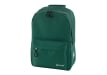 Хладилна раница Outwell Cormorant Backpack 18L Green