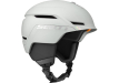 Ски каска Scott​ Symbol 2 Plus D Helmet Light Grey 2023