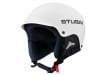 Ски каска за ски туринг STUBAI Guard Ski Helmet White