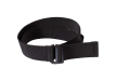 Текстилен колан Jack Wolfskin Light Belt Black