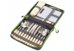 Комплект прибори за пикник Outwell Picnic Cutlery Set