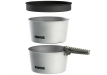 Комплект съдове за готвене Primus Essential Pot Set 2.3L