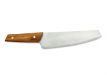 Кухненски нож Primus CampFire Knife Large - 15 cm