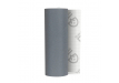 Светлоотразителна лепенка GearAid Tenacious Tape Reflective 50 x 7.6 cm