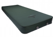 Единична самонадуваема постелка Nomad Dreamzone Premium XW 15.0 см Forest Green