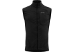 Мъжки елек от мерино вълна Devold Klovstien Merino MTB Vest Man Caviar
