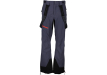 Мъжки хардшел панталон Five Seasons Hakuba 3L Shell Pants Storm 2025