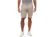 Мъжки къс панталон Five Seasons Sirocco Man Shorts Hay Beige 2025
