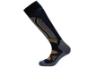 Мъжки ски чорапи от мерино вълна Devold Alpine Merino Sock Ink