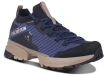 Мъжки ниски туристически обувки Dachstein SF Trek LC Dark Blue 2025