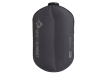 Мех за вода Sea to Summit Watercell X 10L